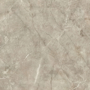 Керамогранит NT Ceramic Quanta Grey арт. NS6NTT9021L (60x60) лаппатированная 
